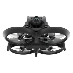 Квадрокоптер DJI Avata